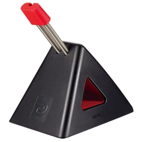 benq-zowie-camade-organisateur-de-cable-de-souris-pour-gamer-prix-maroc-1 BenQ Zowie Camade - Organisateur de câble de souris pour gamer prix maroc- Smartmarket.ma