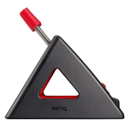 BenQ Zowie Camade - Organisateur de câble de souris pour gamer prix maroc- Smartmarket.ma