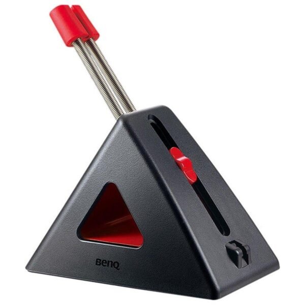 benq-zowie-camade-organisateur-de-cable-de-souris-pour-gamer-prix-maroc-3 BenQ Zowie Camade - Organisateur de câble de souris pour gamer prix maroc- Smartmarket.ma