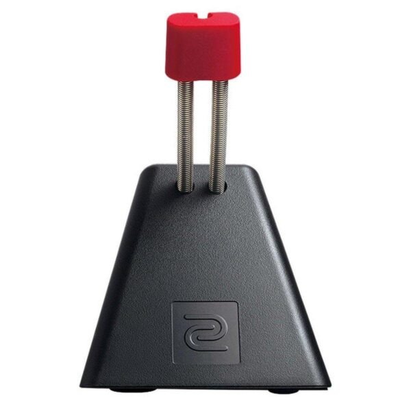 benq-zowie-camade-organisateur-de-cable-de-souris-pour-gamer-prix-maroc-5 BenQ Zowie Camade - Organisateur de câble de souris pour gamer prix maroc- Smartmarket.ma