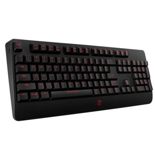 benq-zowie-celeritas-ii-clavier-gamer-interrupteurs-optiques-prix-maroc-1 BenQ Zowie Celeritas II - Clavier Gamer Interrupteurs optiques prix maroc- Smartmarket.ma