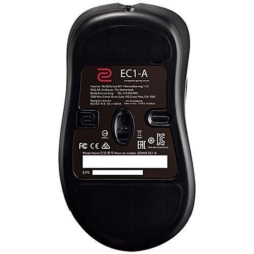 BenQ Zowie EC1-A prix maroc- Smartmarket.ma