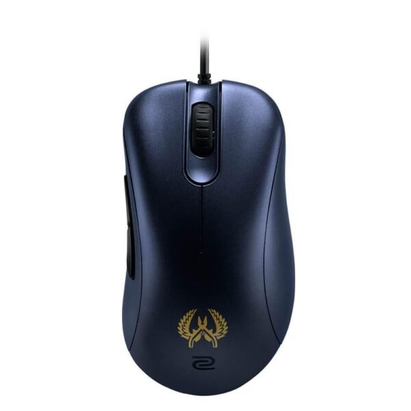 BenQ Zowie EC1-B CS