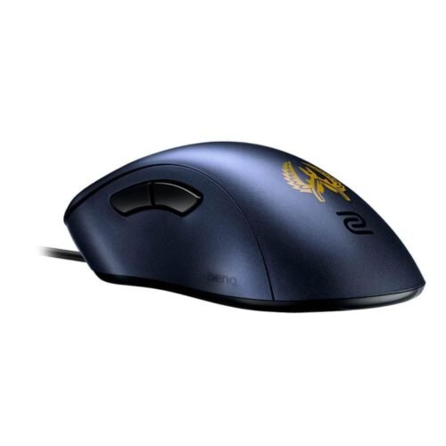 BenQ Zowie EC1-B CS