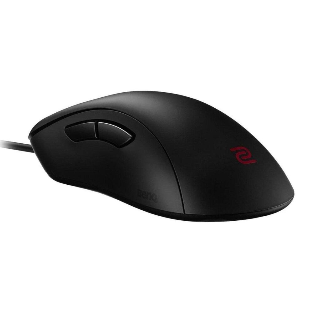 Benq Zowie EC1 - Noir prix maroc- Smartmarket.ma