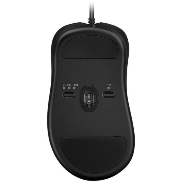 benq-zowie-ec1-noir-prix-maroc-5 Benq Zowie EC1 - Noir prix maroc- Smartmarket.ma