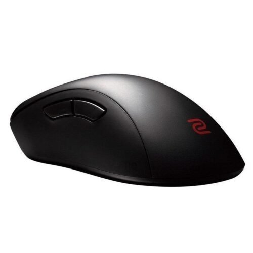 BenQ Zowie EC2-A prix maroc- Smartmarket.ma