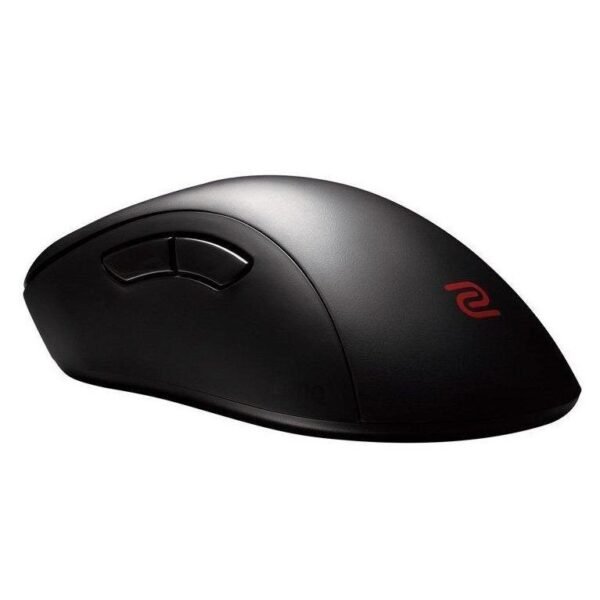 benq-zowie-ec2-a-prix-maroc-2 BenQ Zowie EC2-A prix maroc- Smartmarket.ma