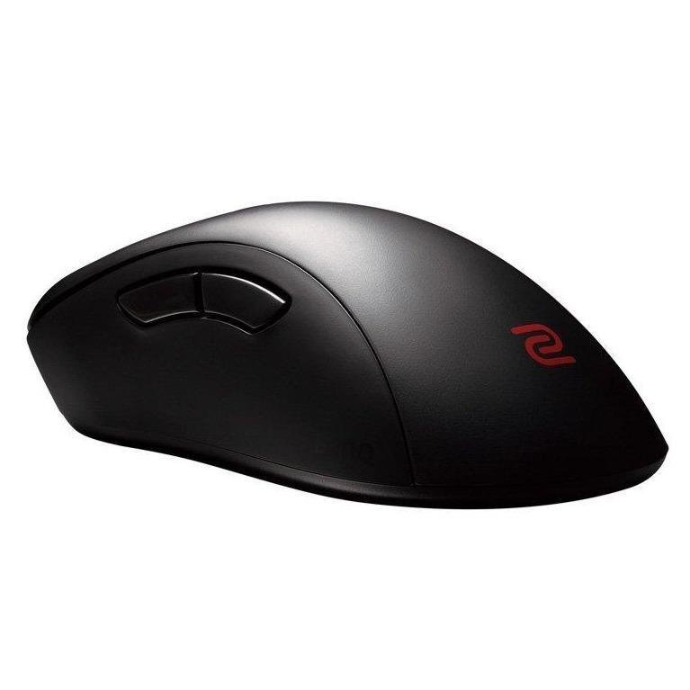 BenQ Zowie EC2-A prix maroc- Smartmarket.ma