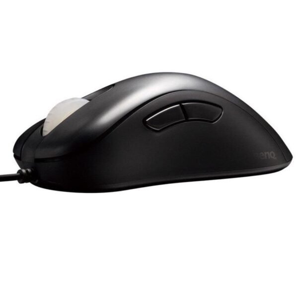 benq-zowie-ec2-a-prix-maroc-3 BenQ Zowie EC2-A prix maroc- Smartmarket.ma