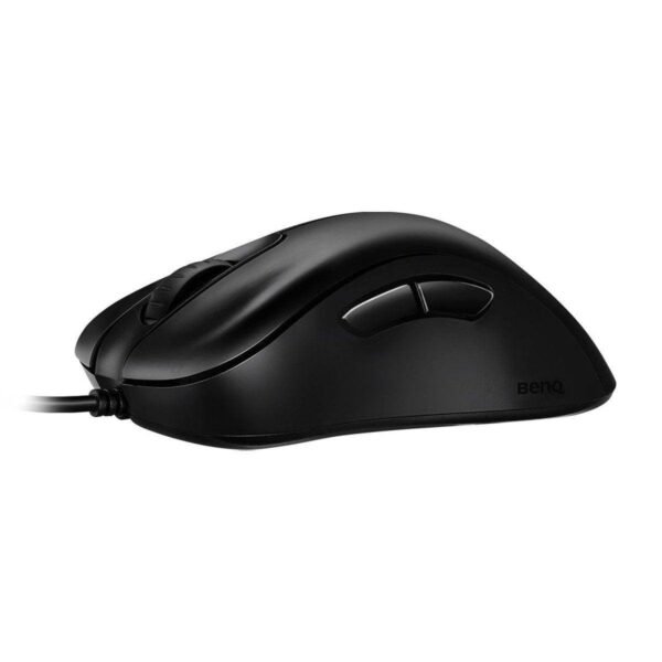 Benq Zowie EC2 - Noir prix maroc- Smartmarket.ma
