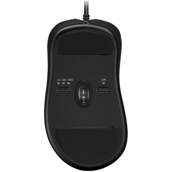 Benq Zowie EC2 - Noir prix maroc- Smartmarket.ma