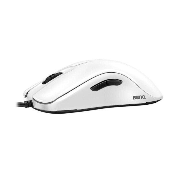 BenQ Zowie FK1 - Blanc prix maroc- Smartmarket.ma