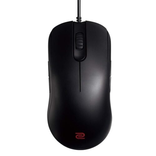 benq-zowie-fk1-noir-prix-maroc-1-23413728182390 BenQ Zowie FK1 - Noir prix maroc- Smartmarket.ma