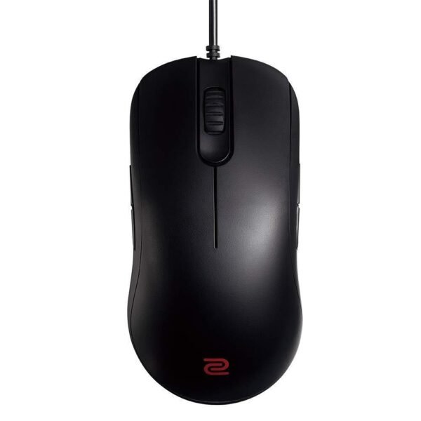 BenQ Zowie FK1 - Noir prix maroc- Smartmarket.ma
