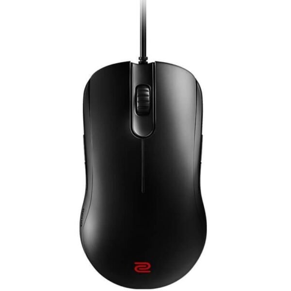 BenQ Zowie FK1+ - Noir prix maroc- Smartmarket.ma