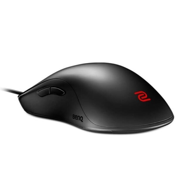 BenQ Zowie FK1+ - Noir prix maroc- Smartmarket.ma