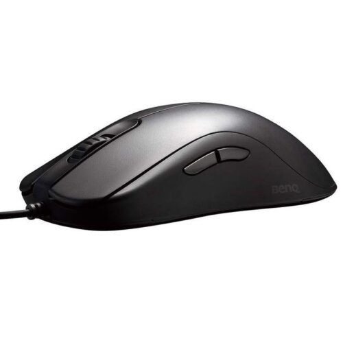 BenQ Zowie FK1 - Noir prix maroc- Smartmarket.ma