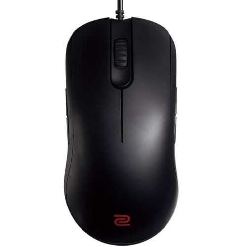 benq-zowie-fk2-prix-maroc-1 BenQ Zowie FK2 prix maroc- Smartmarket.ma