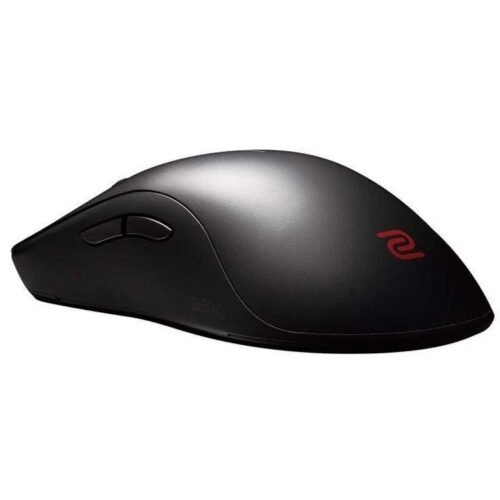 BenQ Zowie FK2 prix maroc- Smartmarket.ma
