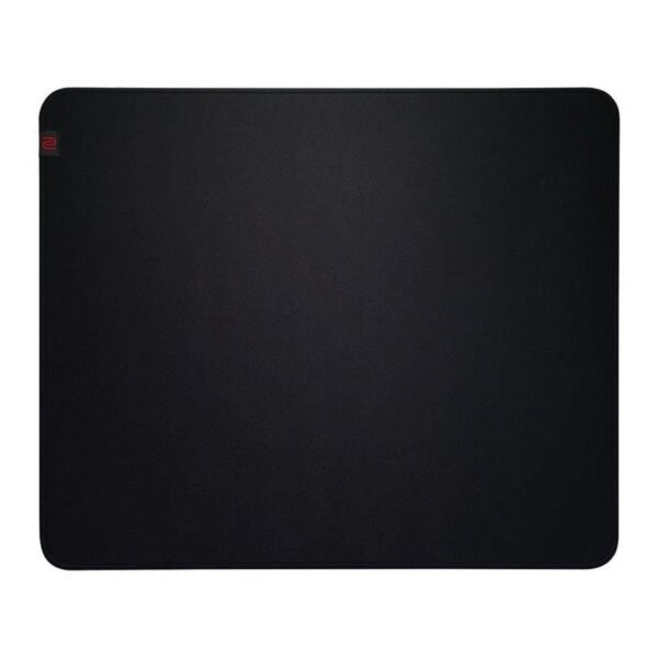benq-zowie-g-sr-large-noir-prix-maroc-3 BenQ Zowie G-SR Large - Noir prix maroc- Smartmarket.ma