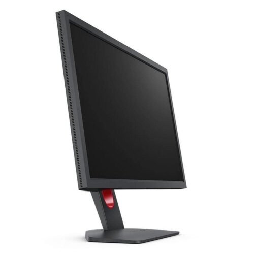 BenQ Zowie XL2411K prix maroc- Smartmarket.ma