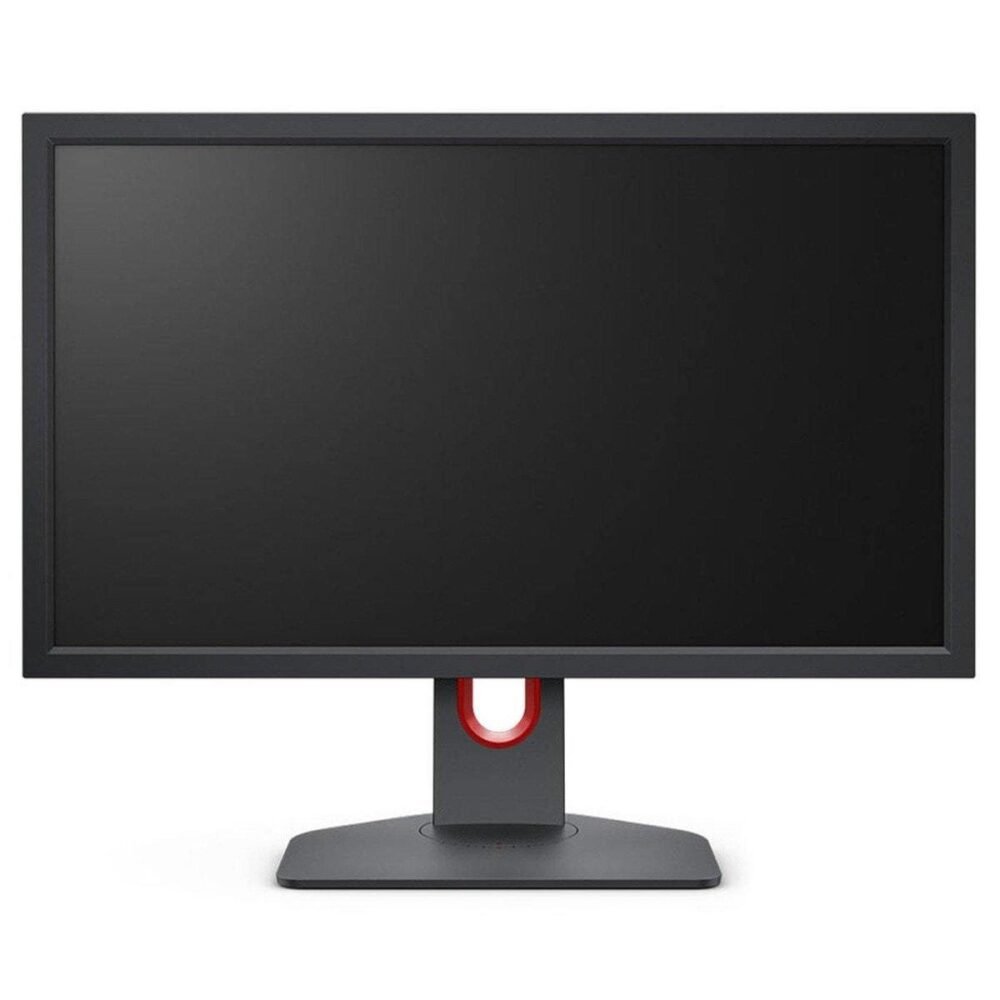 BenQ Zowie XL2411K prix maroc- Smartmarket.ma