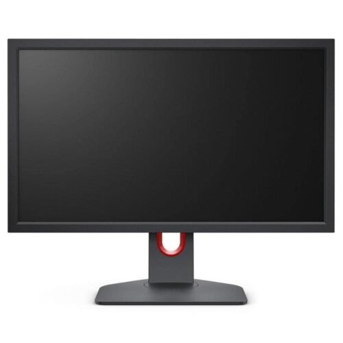 BenQ Zowie XL2411K prix maroc- Smartmarket.ma