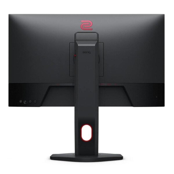 BenQ Zowie XL2411K prix maroc- Smartmarket.ma