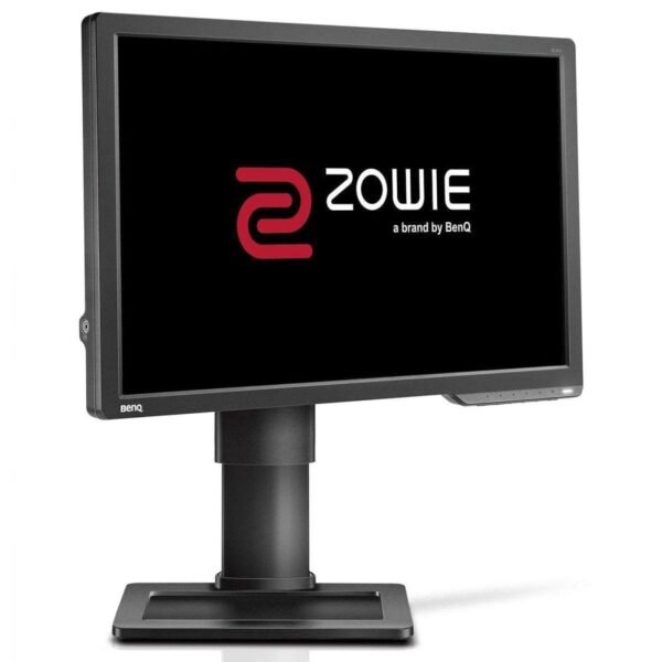 BenQ Zowie XL2411P prix maroc- Smartmarket.ma