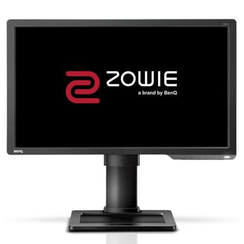 BenQ Zowie XL2411P prix maroc- Smartmarket.ma