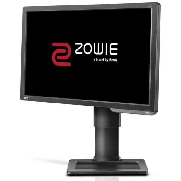 BenQ Zowie XL2411P prix maroc- Smartmarket.ma