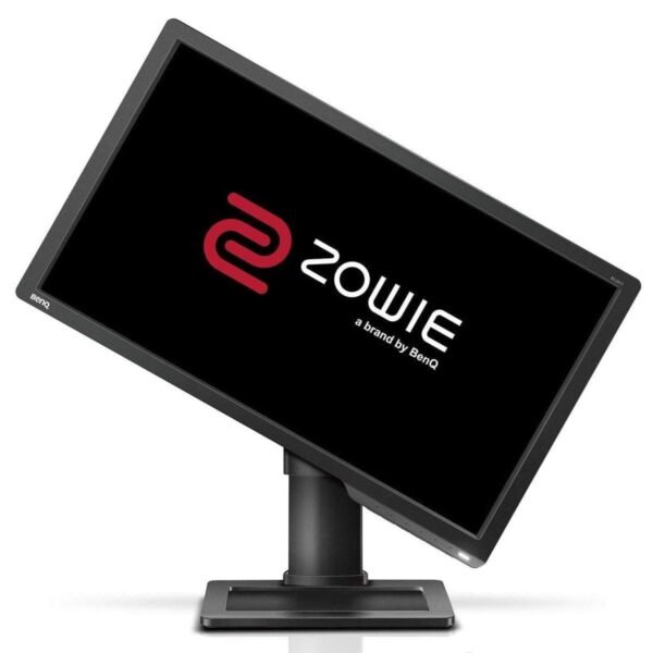 BenQ Zowie XL2411P prix maroc- Smartmarket.ma