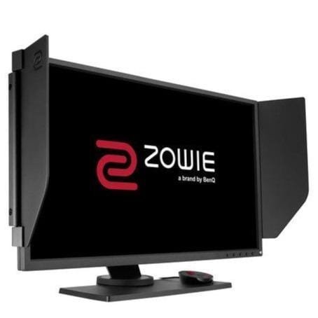BenQ Zowie XL2540 prix maroc- Smartmarket.ma