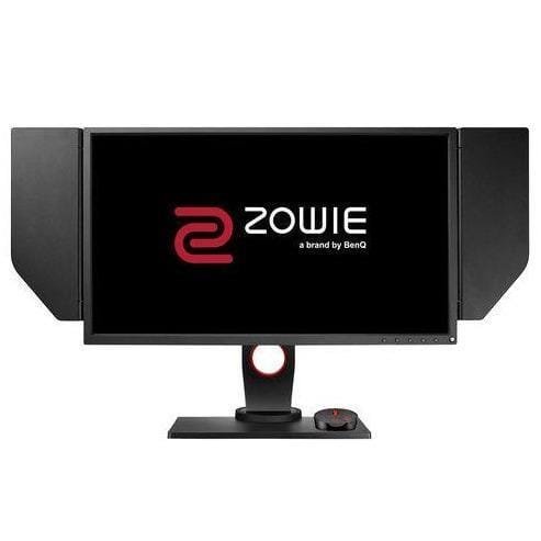BenQ Zowie XL2540 prix maroc- Smartmarket.ma