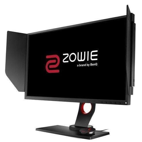 BenQ Zowie XL2540 prix maroc- Smartmarket.ma