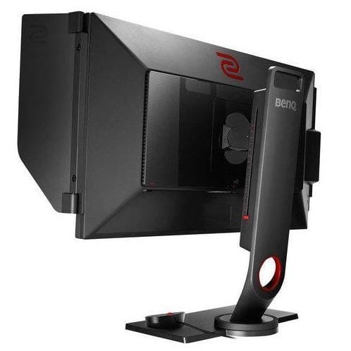 BenQ Zowie XL2540 prix maroc- Smartmarket.ma