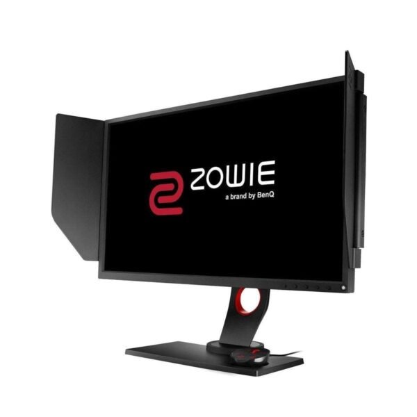 BenQ Zowie XL2546 prix maroc- Smartmarket.ma