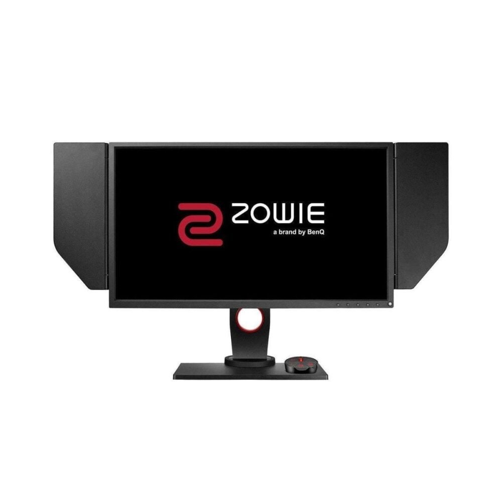 BenQ Zowie XL2546 prix maroc- Smartmarket.ma