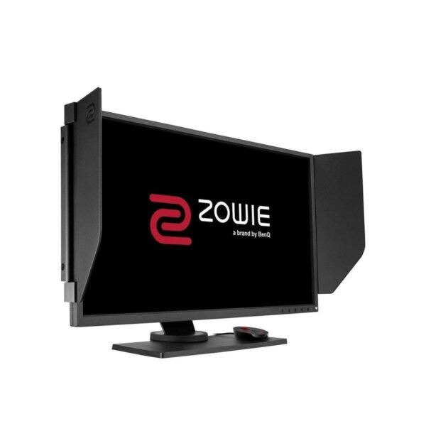 BenQ Zowie XL2546 prix maroc- Smartmarket.ma