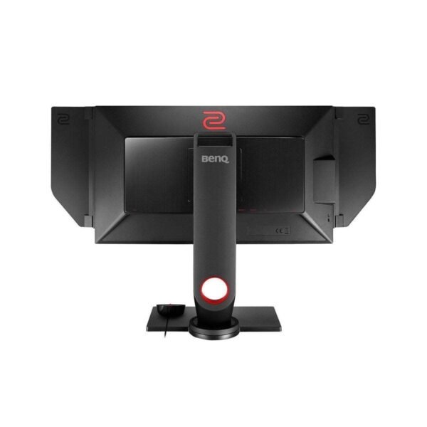 BenQ Zowie XL2546 prix maroc- Smartmarket.ma