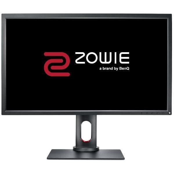 BenQ Zowie XL2731 prix maroc- Smartmarket.ma
