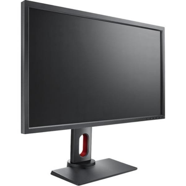 BenQ Zowie XL2731 prix maroc- Smartmarket.ma