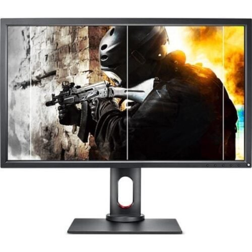 BenQ Zowie XL2731 prix maroc- Smartmarket.ma