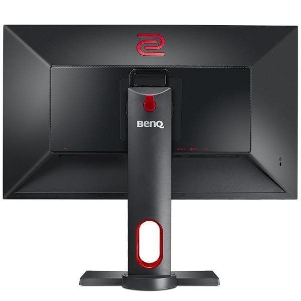 BenQ Zowie XL2731 prix maroc- Smartmarket.ma