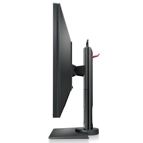 BenQ Zowie XL2731 prix maroc- Smartmarket.ma
