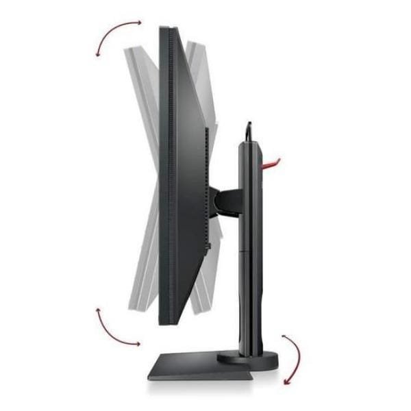 BenQ Zowie XL2731 prix maroc- Smartmarket.ma