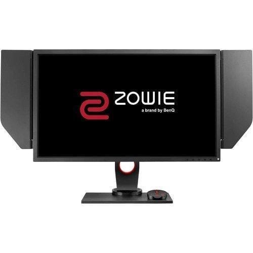 BenQ Zowie XL2740 prix maroc- Smartmarket.ma
