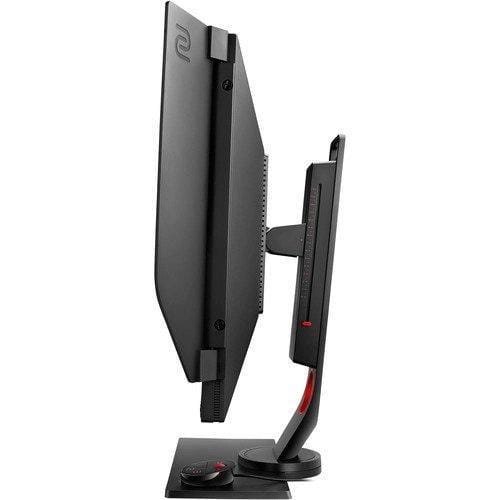 BenQ Zowie XL2740 prix maroc- Smartmarket.ma