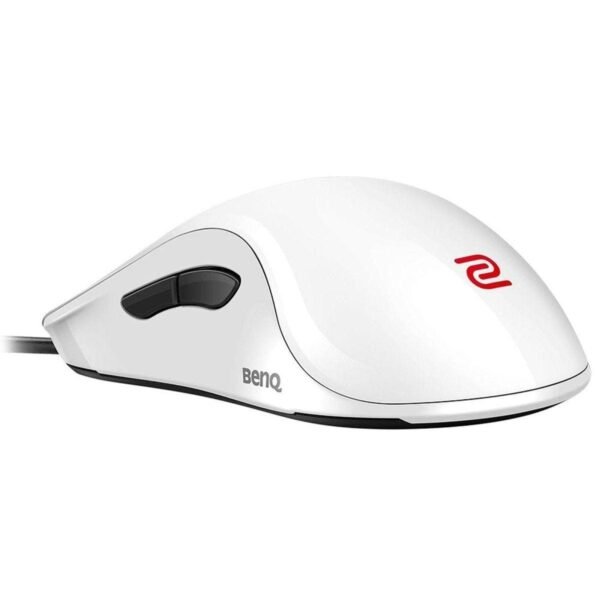 benq-zowie-za11-blanc-prix-maroc-2 BenQ Zowie ZA11 - Blanc prix maroc- Smartmarket.ma